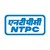 NTPC Limited logo