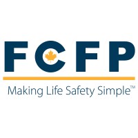 FCFP logo