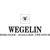 WEGELIN logo