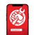 Logo di AIM KENNY U-PULL