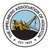 The Pipeliners Association of Houston logo