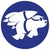 Rocket Farm Studios logo