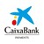 CaixaBank Payments logo