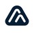 alpha.one logo