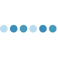 Fondation de l'Institut Nazareth et Louis-Braille logo