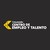 Logo di Centro de Empleo y Talento