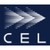 Équipement d'essai Aérospatial CEL Ltée logo