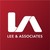 Lee & Associates - San Diego logo