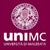 Università degli Studi di Macerata logo