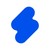 Sanar logo