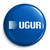 Ugur Sogutma logo