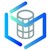LOGIMATIQ SYSTEME logo