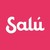 Salú logo