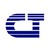 Combustion Technology, LLC logo