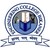 Government Engineering College Bikaner logo