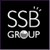 SSB GROUP Management de transition, conseils. Supply Chain. Logistique. Transport. logo