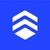 Remessa Online logo