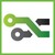 21 Electronics logo