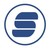 SEB Administrative Services Inc. Logo