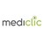 Mediclic logo