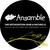 Ansamble logo