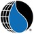 Reinke Manufacturing Co., Inc. logo