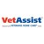 Veterans Home Care LLC logo
