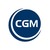 CompuGroup Medical France logo