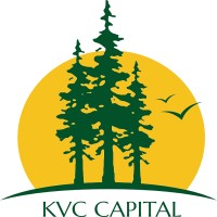 KVC Capital Management, LLC logo