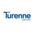 Turenne Groupe logo