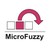 MicroFuzzy logo