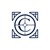 Creekmur Wealth Advisors logo