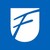 Unifacisa Centro Universitário logo