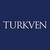 TURKVEN logo