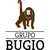 Logo di Grupo Bugio