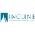 Incline Investment Advisors, LLC logo