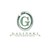 Galinski Enterprises logo