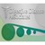 Digestive Disease Associates, Ltd. logo