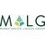 Money Advice Liaison Group Ltd logo