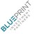 Blueprint Investment Partners logo