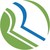 Great Falls Hospital logo
