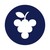 Culinaries logo