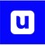 UCON Consultoria logo