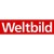 Weltbild GmbH & Co. KG logo