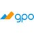 GPO logo