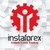 InstaForex EU logo