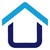 Logotipo de Decofurn Furniture