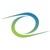 Northland Power Inc. logo