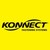 Konnect Fastening Systems AU logo