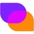 TelQ Telecom logo